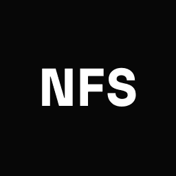 Nongfu Shop Digital New Retail Co., Ltd logo