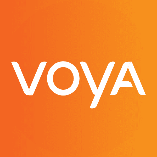 Voya GLOBAL EQUITY DIVIDEND & PREMIUM OPPORTUNITY FUND logo