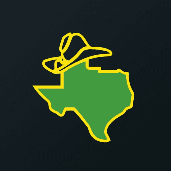 Texas Roadhouse, Inc. logo
