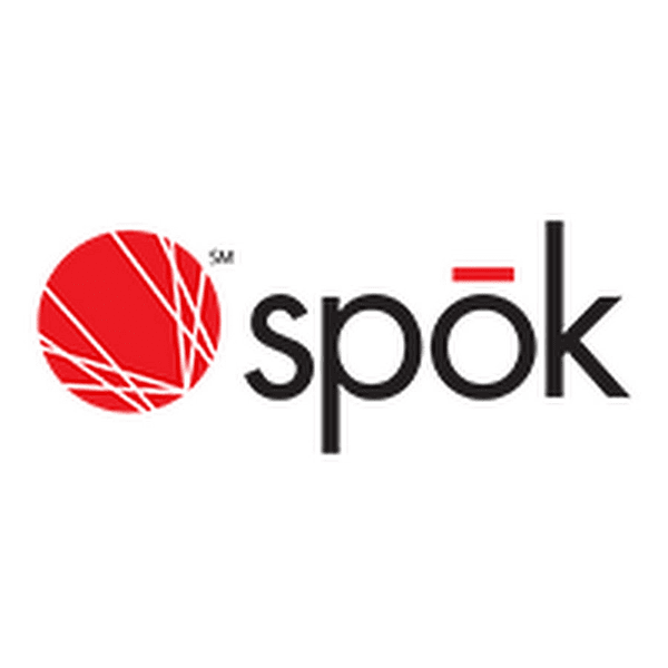 Spok Holdings, Inc logo