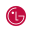 LG Display Co., Ltd. logo