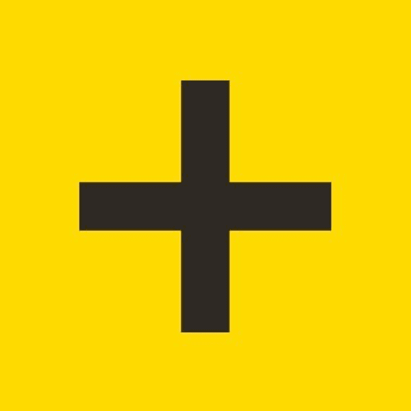 NextSource Materials Inc. logo