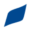 Vystar Corp logo