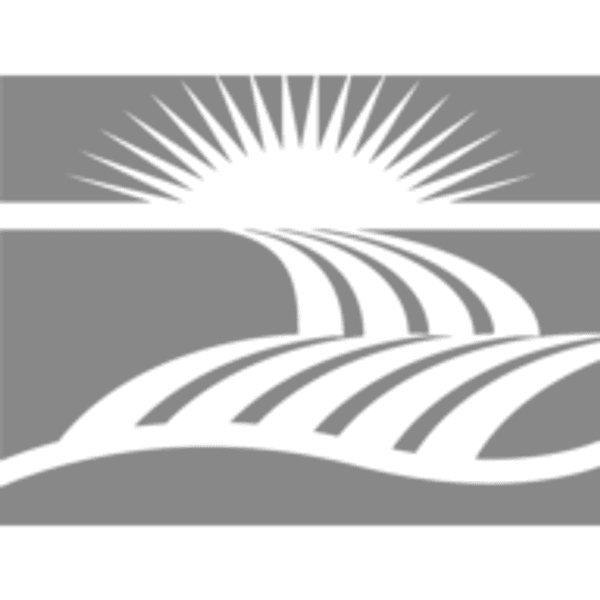 Green Plains Inc. logo