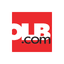 OLB GROUP, INC. logo
