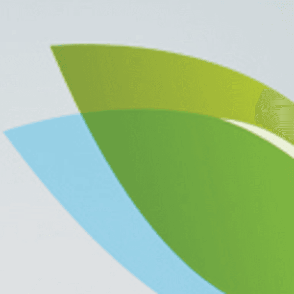 Plandai Biotechnology, Inc. logo