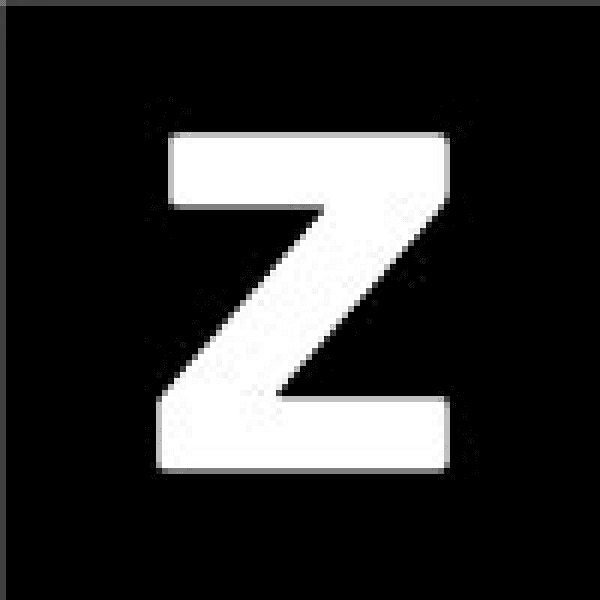 Zumiez Inc logo