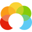 KIDOZ INC. logo