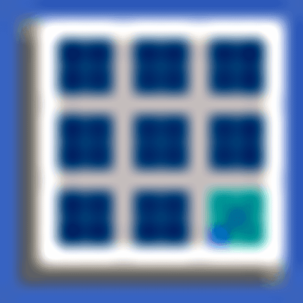 Pacific Booker Minerals Inc. logo