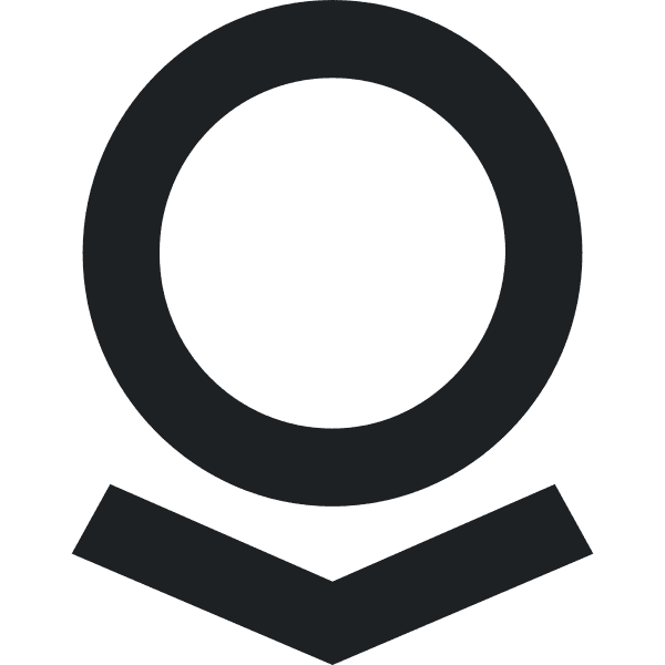 Palantir Technologies Inc. logo