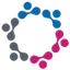 Q/C TECHNOLOGIES, INC. logo