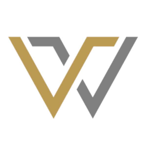Wheaton Precious Metals Corp. logo