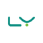 Lyra Therapeutics, Inc. logo