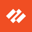 Palo Alto Networks Inc logo