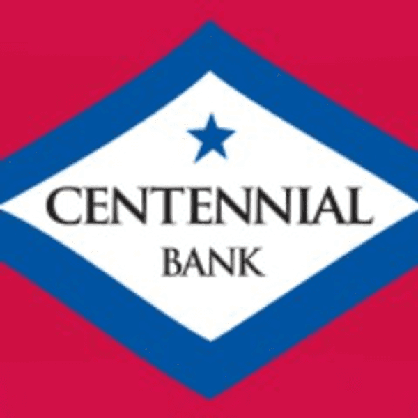 HOME BANCSHARES INC logo