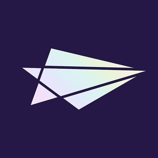 Leidos Holdings, Inc. logo