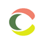 Tvardi Therapeutics, Inc. logo