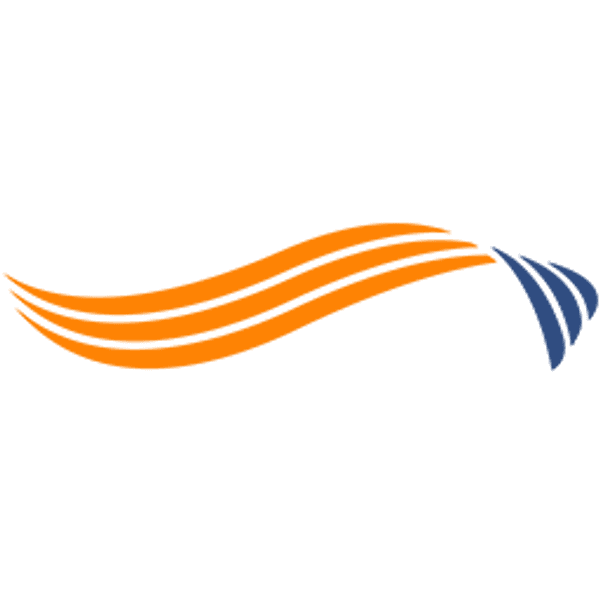 SANDRIDGE ENERGY INC logo