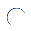 Ascent Solar Technologies, Inc. logo