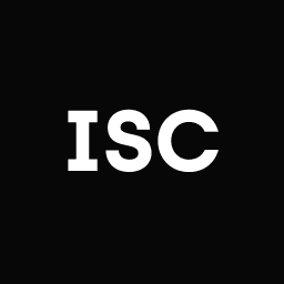 International Stem Cell CORP logo