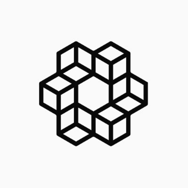 Creatd, Inc. logo