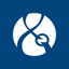 PRECISION BIOSCIENCES INC logo