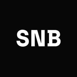 SENTIENT BRANDS HOLDINGS INC. logo