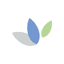 Protara Therapeutics, Inc. logo