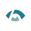 HARROW, INC. logo