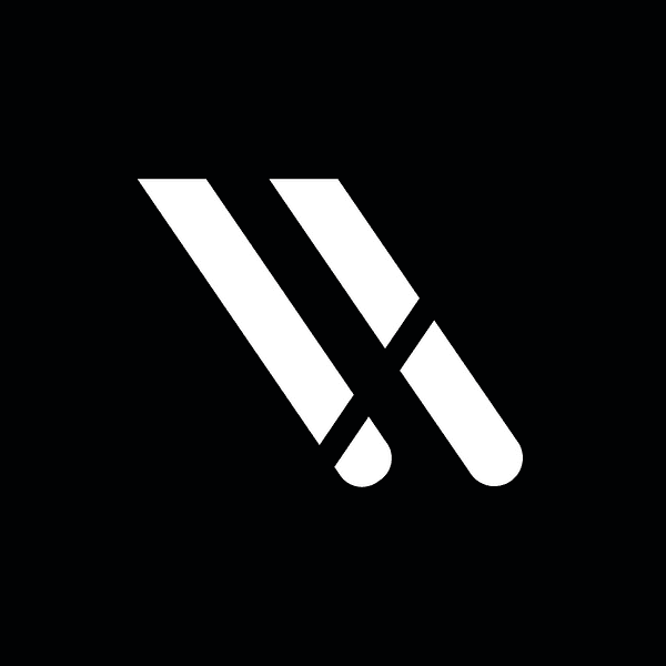 VARONIS SYSTEMS INC logo