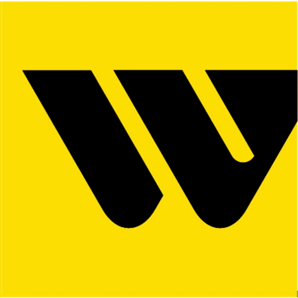 Western Union CO logo