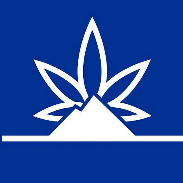 High Sierra Technologies, Inc. logo
