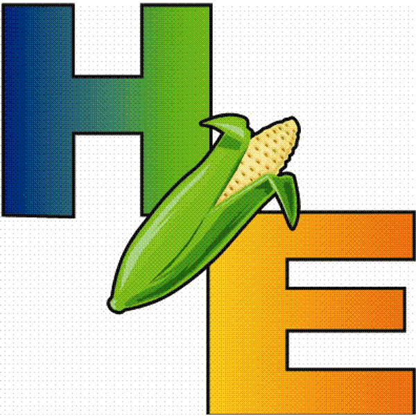 HIGHWATER ETHANOL LLC logo