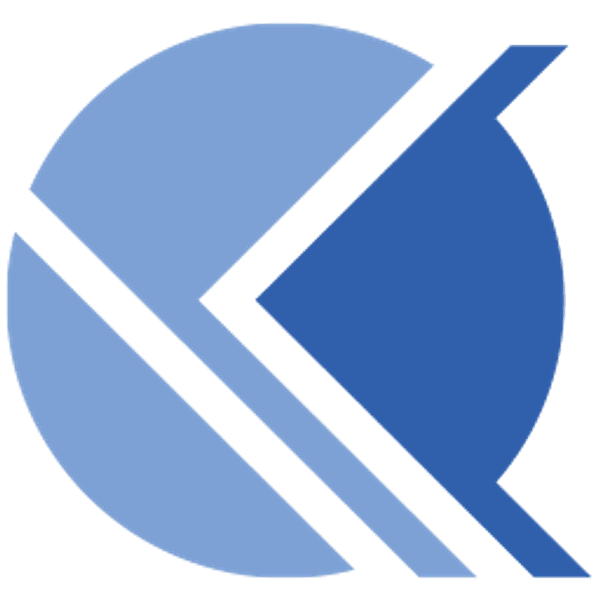 KIORA PHARMACEUTICALS INC logo