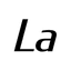 Larimar Therapeutics, Inc. logo
