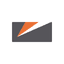 National CineMedia, Inc. logo