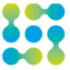 Scienture Holdings, Inc. logo