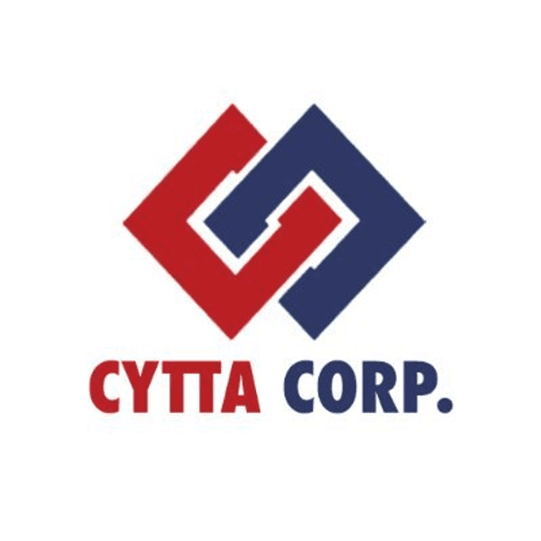 CYTTA CORP. logo