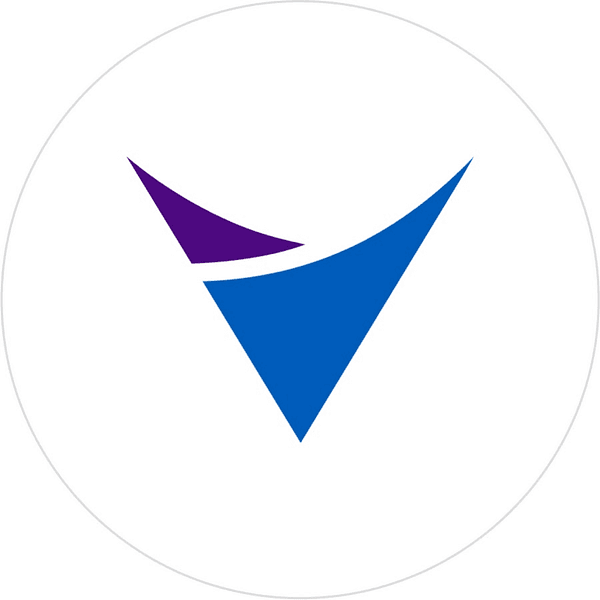 VERACYTE, INC. logo