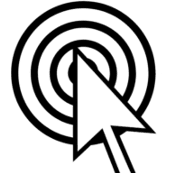 Telvantis, Inc. logo
