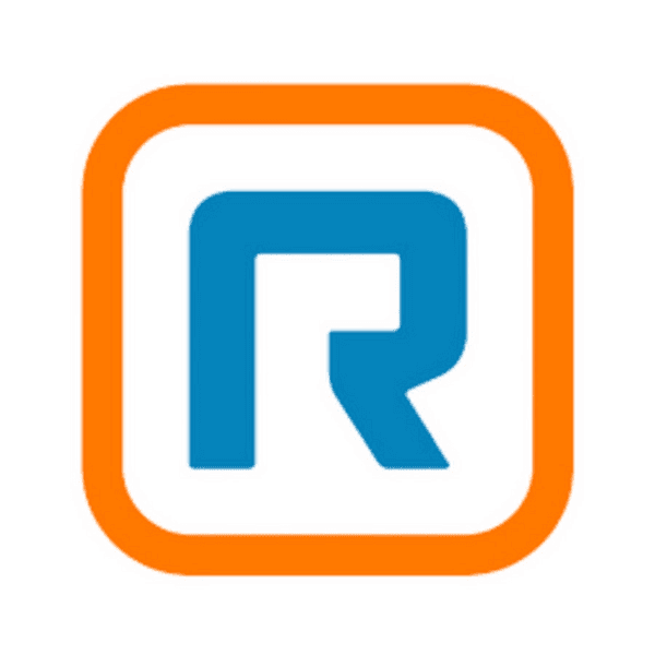 RingCentral, Inc. logo