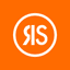 Research Solutions, Inc. logo