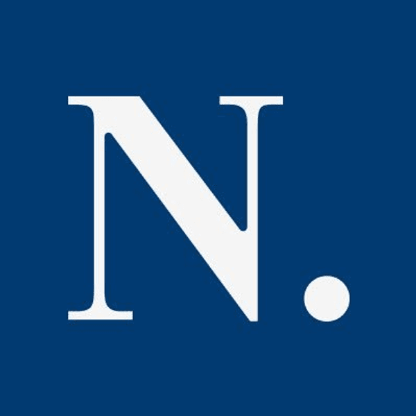 Niagen Bioscience, Inc. logo