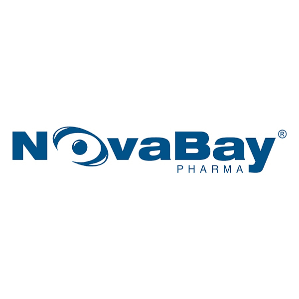 Stablecoin Development Corp logo