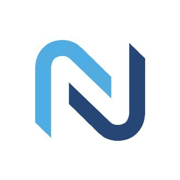 IGEN NETWORKS CORP logo