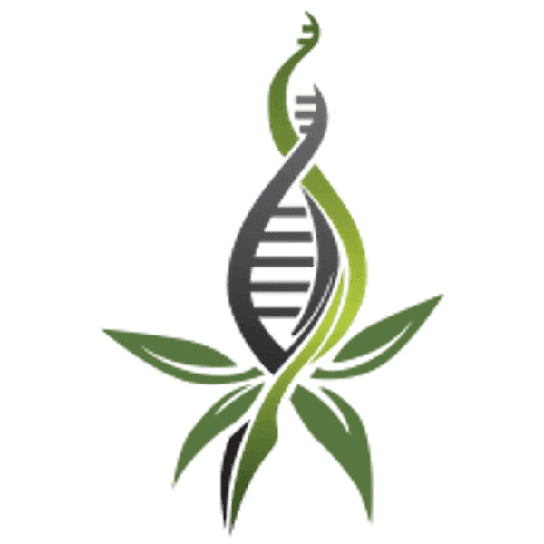 WEED, INC. logo