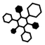SUIC Worldwide Holdings Ltd. logo