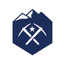 Bunker Hill Mining Corp. logo