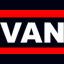 LINGERIE FIGHTING CHAMPIONSHIPS, INC. logo