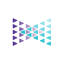 Milestone Pharmaceuticals Inc. logo